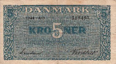 Beschrijving voorzijde: 